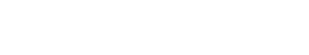 于洪区新闻网